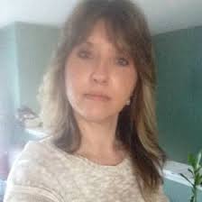 Laura Reiter (lreiter6605)