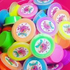 Folosiţi 1 miniclismă pe zi sau după recomandarea medicului sau farmacistului. Slime Reteta Cu Fairy Si Sare Din Pacate Nu A Mers