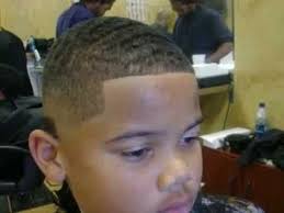 Bald Fade Haircut Black Boy Pin On Hairshaping Barber Clipper Cuts