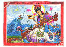 See more ideas about art contest, contest, art. Camel Art Contest