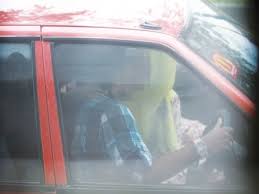 Cerita beromen kisah cikgu beromen. Novel Buat Sex Dalam Kereta