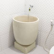 Hiasan kamar unik nik untuk hiasan kamar kamu. Pin Di Bak Mandi Unik