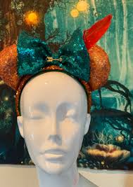 Buy Robin Hood Mickey Online In India