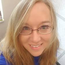 Custom Nurse Tumbler