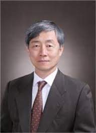 최재형 마침내 결단…야, 장외 블루칩 등판 예고에 들썩. ìµœìž¬í˜• ê°ì‚¬ì›ìž¥ í›„ë³´ìž ì°¨ì„±ìˆ˜ ê¸ˆì²œ ì´ì„± êµ¬ë¡œêµ¬ì²­ìž¥ ê³µí†µì  ì•„ì‹œì•„ê²½ì œ