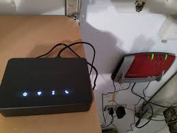 Von nican vor 2 wochen 0. Alexa Ruf Mich An Kuerbis Org