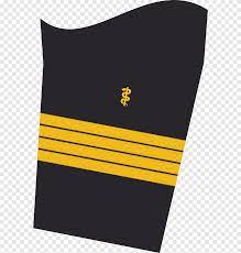 Free download vector logo atau lambang departemen agama republik indonesia kemenag. Ranks Of The German Bundeswehr German Navy Military Rank Flottenarzt Oberstarzt Yellow Wikipedia Png Pngegg