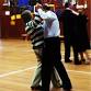Strictly Ballroom & Latin Dance event in Horndean