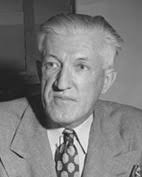 A Tribute to Dr. A.P. Black: Introduction