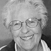 Forhan Family Obituaries