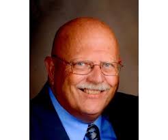 Gary Schwoebel Obituary (1955