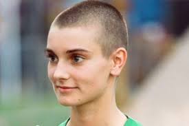 Commission's ECT 'error'