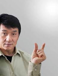 15 Stories • 150 Years