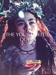 love she #shadowhunters #amara #seeliequeen #lolaflanery #sarahhyland  #kimberlysuemurray #stmi #seelie #shadowhuntersedit #amaraedit  #seeliequeenedit #seelieedit #lolaflaneryedit #sarahhylandedit ...
