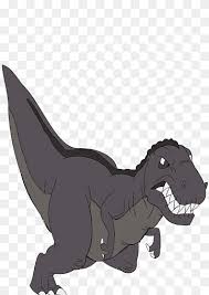 Here you will find the main characters of the land before time films, as well as minor characters of varying importance. Land Before Time Png Images Pngwing