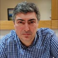 Glenn McCormack Email & Phone Number