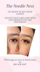 Hello everyone,don't forget to support a local business,we have in stock  locally made comfy doggy beds the ones with zips to enable you to wash,dog  blankets,(winter & summer),car hammocks to protect your