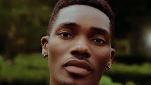 Alex Narvaez: Find The Latest Alex Narvaez Stories, News & Features