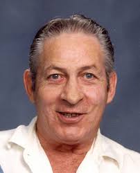 Lowell David Brownfield (1942-2012)