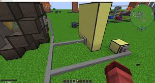 Maybe you would like to learn more about one of these? Mekanism V9 Issue 1 Mjrlegends Computercraft Programs Github