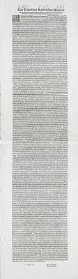 Wenn sie eine formatvorlage für manuelles inhaltsverzeichnis verwenden, erstellt word das inhaltsverzeichnis nicht anhand der überschriften im dokument und kann es auch nicht automatisch aktualisieren. Wormser Edikt Wikipedia
