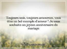 Texte Anniversaire De Mariage Des Centaines D Idees De Textes De Mariage