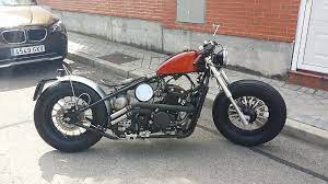 Pin On Bobbers