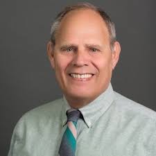 Andrew Kotynski PMP, CISSP