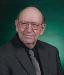 Marvin Oswald Obituary