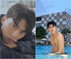 Đại gia yêu Hương Giang: Đen, không hào nhoáng nhưng vững chãi, khác hẳn  loạt tình tin đồn