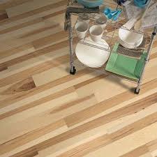 Firm By Downs Defender Wood Peach State Flooring America Flooring Inspiration Hardwood Flooring