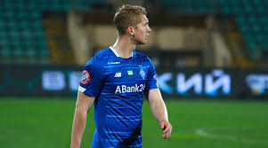 Первая тренировка динамо при мирче луческу. Dinamo I Sampdoriya Rastorgli Soglashenie Po Supryage Italyanskie Smi Soobshili Podrobnosti Peregovorov 17 Avgusta 2021 G Dinamo Kiev Ot Shurika