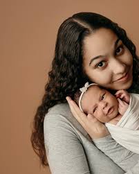 Michelle Sperry Photo