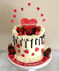 By designing a cake that your girlfriend likes a lot will through her attention towards you. Girlfriend Birthday Cake Designs Pictures On Birthday Wishes With Name On Cake There Are Different Types Of Cake Designs For Girls Like For Little Girl S Birthday She Would Love Cakes
