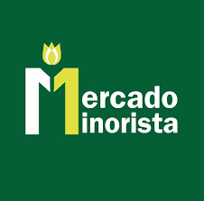 Mercado Minorista N°1