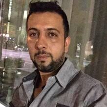 Real Estate Agents in 30144