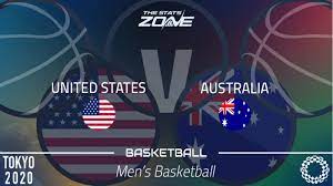 Local purchasing power in united states is 3.62% higher than in australia. 2vf7 Za78jrdcm