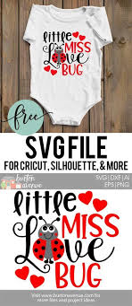 Free Svg Files Burton Avenue Cricut Valentines Projects Free Valentine Svg Files Valentine Svg Files
