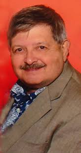 Edward Jay Friedlander Obituary