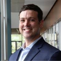 30+ "Dan Samuelson" profiles