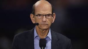 Paul Finebaum still isn't fully