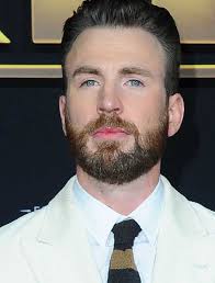 The Ritual Review: A Promising Netflix Horror Feature