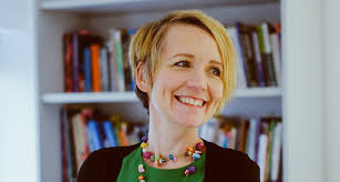 Organized by: Co-production: Within the framework of: