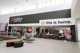 Find opening hours and closing hours from the furniture stores category in panama city, fl and other contact details such as address, phone number, website. Ashley Furniture Homestore Altaplaza Mall Panama