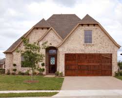 Garage door repair solutions chicago is the local company to call for same day repair service. Fun Archives North Shore Garage Doors
