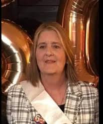 Death Notice of Eileen Crowe (Carrick-on-Suir, Tipperary)