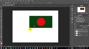 Now start filling the all the grey box by clicking with the paint. 10 Paint Bucket Tools On Photoshop Cc 2017 Youtube