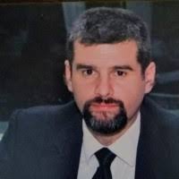 10+ "Marcelo Castro" profiles