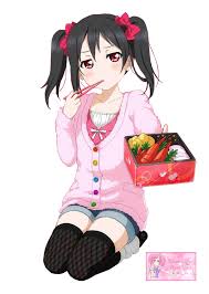 صور انمـــــى جديـــــــــــــدة انمي لوف لايف Anime Art Idol