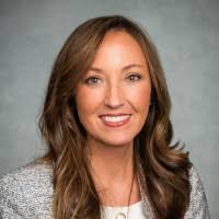 Demetrius Hampton Email & Phone Number